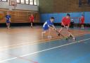 Mistrzostwa_Gminy_w_Unihokeju_Ch2Beopc2B7Cw_SP-4_02_2016r_010.JPG