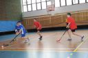 Mistrzostwa_Gminy_w_Unihokeju_Ch2Beopc2B7Cw_SP-4_02_2016r_018.JPG