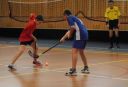 Mistrzostwa_Gminy_w_Unihokeju_Ch2Beopc2B7Cw_SP-4_02_2016r_031.JPG