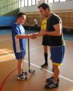 Mistrzostwa_Gminy_w_Unihokeju_Ch2Beopc2B7Cw_SP-4_02_2016r_062.JPG