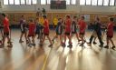 Mistrzostwa_Gminy_w_Unihokeju_Ch2Beopc2B7Cw_SP-4_02_2016r_066.JPG