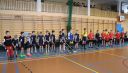 Mistrzostwa_Gminy_w_Unihokeju_Ch2Beopc2B7Cw_SP-4_02_2016r_072.JPG