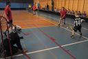 Mistrzostwa_Gminy_w_Unihokeju_Ch2Beopc2B7Cw_SP-4_02_2016r_114.JPG