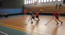 Mistrzostwa_Gminy_w_Unihokeju_Ch2Beopc2B7Cw_SP-4_02_2016r_166.JPG