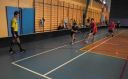 Mistrzostwa_Gminy_w_Unihokeju_Ch2Beopc2B7Cw_SP-4_02_2016r_199.JPG