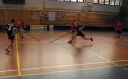 Mistrzostwa_Gminy_w_Unihokeju_Ch2Beopc2B7Cw_SP-4_02_2016r_223.JPG