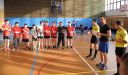 Mistrzostwa_Gminy_w_Unihokeju_Ch2Beopc2B7Cw_SP-4_02_2016r_236.JPG