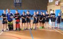 Mistrzostwa_Gminy_w_Unihokeju_Ch2Beopc2B7Cw_SP-4_02_2016r_237.JPG