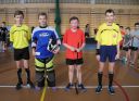Mistrzostwa_Gminy_w_Unihokeju_Ch2Beopc2B7Cw_SP-4_02_2016r_239.JPG