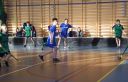 Mistrzostwa_Gminy_w_Unihokeju_Ch2Beopc2B7Cw_SP-4_02_2016r_249.JPG