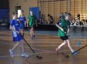 Mistrzostwa_Gminy_w_Unihokeju_Ch2Beopc2B7Cw_SP-4_02_2016r_259.JPG
