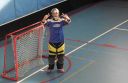 Mistrzostwa_Gminy_w_Unihokeju_Ch2Beopc2B7Cw_SP-4_02_2016r_262.JPG
