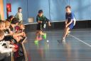 Mistrzostwa_Gminy_w_Unihokeju_Ch2Beopc2B7Cw_SP-4_02_2016r_268.JPG