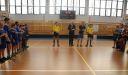 Mistrzostwa_Gminy_w_Unihokeju_Ch2Beopc2B7Cw_SP-4_02_2016r_272.JPG
