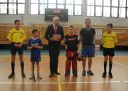 Mistrzostwa_Gminy_w_Unihokeju_Ch2Beopc2B7Cw_SP-4_02_2016r_277.JPG