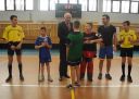 Mistrzostwa_Gminy_w_Unihokeju_Ch2Beopc2B7Cw_SP-4_02_2016r_279.JPG
