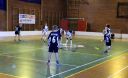WLU_w_kat__Mlodzik-_6_12_2015r_2C_Niechanowo_021.JPG
