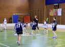 WLU_w_kat__Mlodzik-_6_12_2015r_2C_Niechanowo_024.JPG