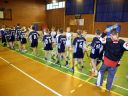 WLU_w_kat__Mlodzik-_6_12_2015r_2C_Niechanowo_029.JPG