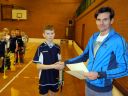WLU_w_kat__Mlodzik-_6_12_2015r_2C_Niechanowo_053.JPG