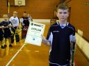 WLU_w_kat__Mlodzik-_6_12_2015r_2C_Niechanowo_054.JPG