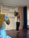 WP_20160518_10_20_24_Pro.jpg