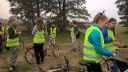 WP_20160928_09_10_36_Pro.jpg