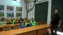 WP_20160928_09_30_05_Pro.jpg