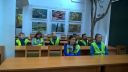 WP_20160928_09_30_09_Pro.jpg
