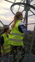 WP_20160928_10_34_06_Pro.jpg