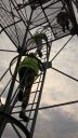 WP_20160928_10_34_11_Pro.jpg