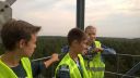 WP_20160928_10_38_00_Pro.jpg