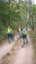 WP_20160928_11_51_00_Pro.jpg