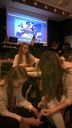 WP_20161117_10_47_36_Pro.JPG