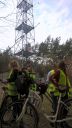 WP_20170329_11_20_43_Pro.jpg