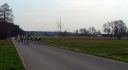 WP_20170329_12_03_54_Pro.jpg