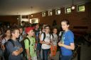 Zielona__Szko2Bea_-_Pieniny_2016_022.JPG