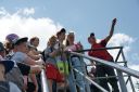Zielona__Szko2Bea_-_Pieniny_2016_114.JPG