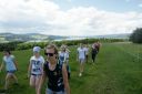 Zielona__Szko2Bea_-_Pieniny_2016_134.JPG