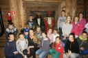 Zielona__Szko2Bea_-_Pieniny_2016_175.JPG