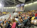 cd_WLU_junior_i_warcaby_120.JPG