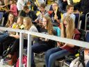 cd_WLU_junior_i_warcaby_126.JPG