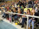 cd_WLU_junior_i_warcaby_128.JPG