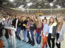 cd_WLU_junior_i_warcaby_133.JPG