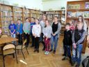 cd_WLU_junior_i_warcaby_139.JPG