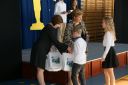 dzien-tabliczki-2019a.jpg