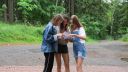 foto-001~3.JPG