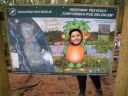 foto-001~5.JPG