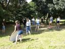 foto-002.JPG