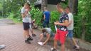 foto-002~4.JPG
